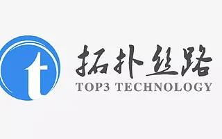 半年融兩輪共計(jì)數(shù)千萬 這家線上貨代企業(yè)已涵蓋28條航線、450+港口、150+國家