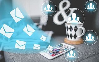 如何打造社群儀式感,分享3個建議