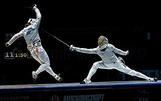 签约郎平，有道听见进击的哨声