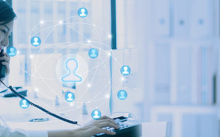 被忽視的雙創(chuàng)服務(wù)業(yè)|雙創(chuàng)漫談