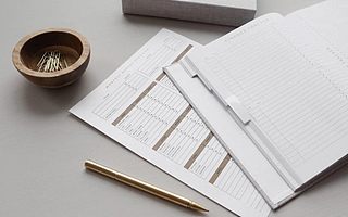 线上消费火爆 金融科技初创公司数量飙升但风险不断