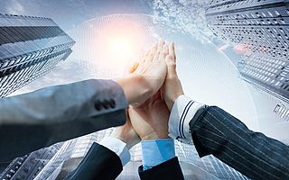 搭車數(shù)字基建:社會服務(wù)領(lǐng)域雙創(chuàng)或成促就業(yè)主力軍|雙創(chuàng)帶動就業(yè)觀察(四)