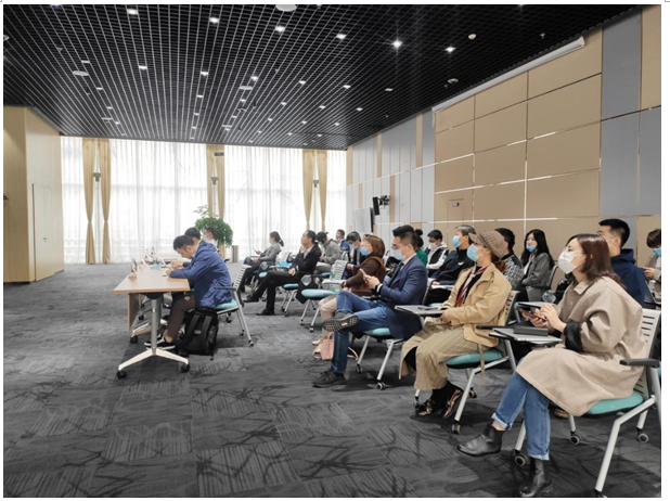 微信截图_20200422174808.png