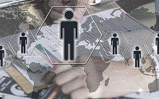 助力三年20亿成果转化产值，国网双创技术经理人总动员