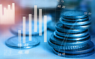 央行數字貨幣雄安試點邀請名單出爐，星巴克等19家在列