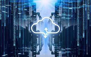 Gartner：阿里云穩居2019年云計算市場全球第三、亞太第一