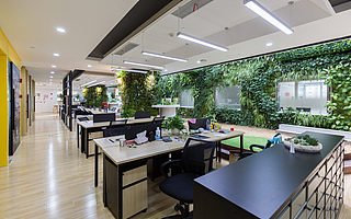 ​2020年度498家国家备案众创空间名单正式公布！