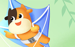 途牛高管降薪60%，股价连续多日不足1美元，退市或将至？