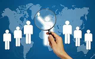 成都設(shè)立10億元“蓉漂”人才發(fā)展基金,激發(fā)創(chuàng)新創(chuàng)業(yè)活力