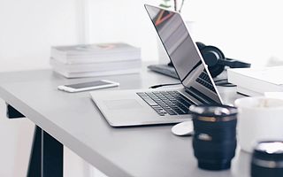 近期融资传估值打折 创业8年融资8轮的依图科技何去何从