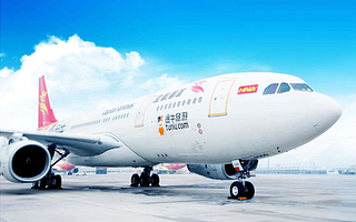 途牛的倒下，或许不会获得太多同情