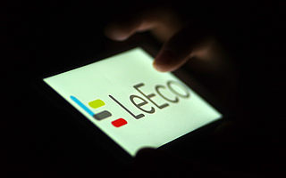 巨亏上百亿:乐视网退市倒计时,28万名股东何去何从?