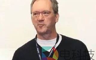 5G诱发新冠病毒？欧美反智人群何以笃信“无知与博学同样优秀”？