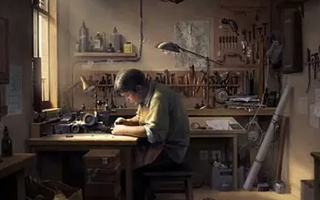 电商直播卖货需要关注3个点