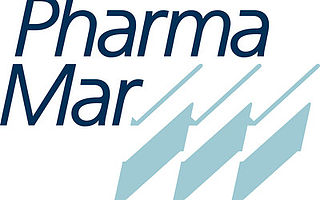 PharmaMar獲西班牙藥監局批準展開用Aplidin? (Plitidepsin)治療新冠患者的APLICOV-PC臨床試驗