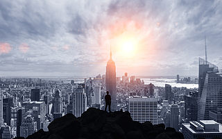 中国VC大迁徙：得toB者得天下