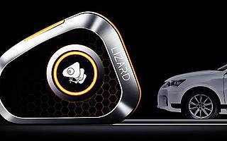 蜂巢在孵项目蜥蜴智能完成天使轮融资，项目估值2000万