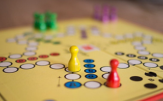 游戏业务出表难改发展颓势 卧龙地产2019年营收降超三成