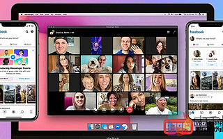 扎克伯格：視頻不是終點 VR帶來更好的「臨場感」和「空間感」
