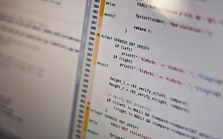 IT 在线教育品牌 “奈学教育” 完成数千万元天使轮融资