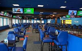 为什么美国人迷上了俄罗斯乒乓球赛