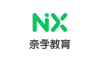 成立俩月融资数千万：这支技术团队做了个IT在线教育品牌 到课率95%+