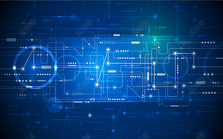 DataCanvas九章云极完成新一轮融资，将持续赋能企业实现自主AI建设能力