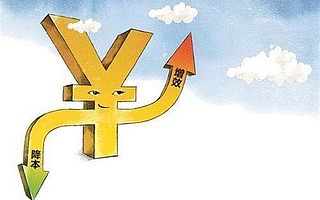 降本增效為動力，云計算VS云測試，誰將成為企業服務的半壁江山？