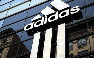 阿迪达斯Q1净利暴跌96%,超70%门店仍关闭,全球服装品牌日子都不好过