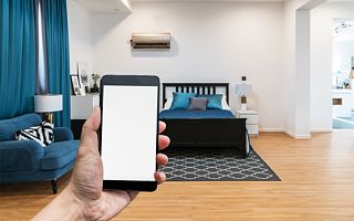 內行熱鬧、外行冷，智能家居是“偽需求”嗎？