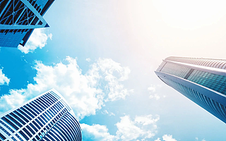 百邦科技一季度業績降244.44%股價跌停 工單系統遷移至阿里云降本