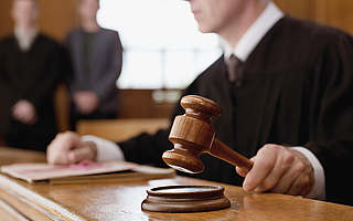 竊取ETH如何定性，法院怎么說？