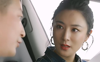 特斯拉淘宝直播1小时，引400万人围观还有2600人下单了