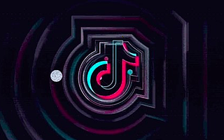 切入視頻社交賽道？抖音上線視頻通話功能