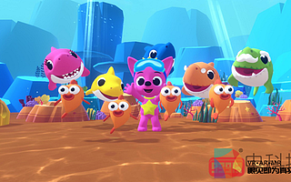 Steam平臺一周VR游戲推薦（4月20日-4月26日）