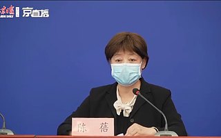 北京下调疫情防控级别，低风险地区进京不再隔离，各大旅游平台访问量飙涨 | 直击疫情