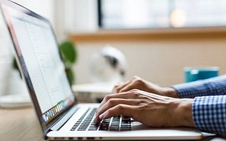 3年連虧金山云“硬著頭皮”沖擊納斯達克 燒錢搶市場營銷費用大增