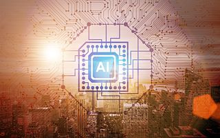 重建腦科學與AI之間的橋梁，人工神經網絡比機器學習更優嗎？