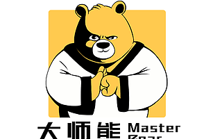 这支腾讯、华为技术团队获投数千万元 SaaS社群团购系统覆盖3000万用户