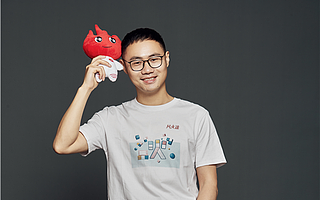 爆款小程序IP的迭代之路，風火遞如何在風口起飛？