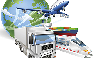 食品冷鏈物流服務商獲日本財團投資：服務經銷商3000+ 客戶留存率95%