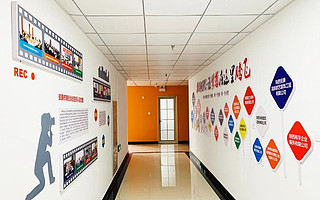 安康青创众创空间入选“国字号”众创空间