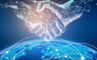 这家公司专治“财务造假”获投数千万：团队来自微软、IBM 客单价达300万