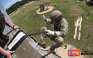 美陆军正采用HoloLens应对新冠病毒疫情