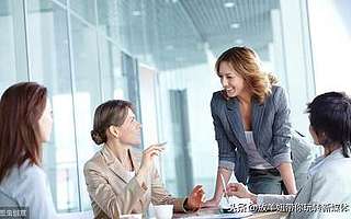 學會這樣的裂變營銷不愁用戶