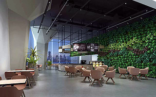 济南高新区双创载体建设新增三家国字号众创空间