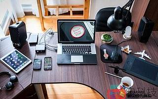 后疫情时代六大科技趋势：几乎所有东西都将虚拟化