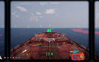 英國半導體IP供應商和物聯網軟件公司Arm發布AR調查報告