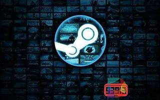如何让你的游戏在Steam上有更大的曝光量？这里有6个建议