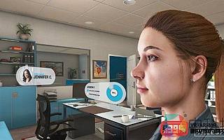 XR培訓解決方案商Talespin推出全新培訓解決方案